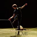 2023춘천공연예술제 이미지