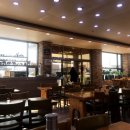 해제로 카페 이미지