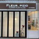 분당-243 이미지