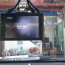 오토카랜드 이미지