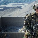 Soldat tué en Irak : que fait l’armée française au Moyen-Orient ? 이미지