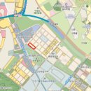 신세계정치과의원 네이버블로그