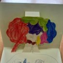 당정초등학교 이미지