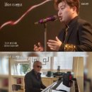 더심포니