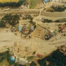 학산2리마을회관 이미지