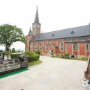 성당 이미지