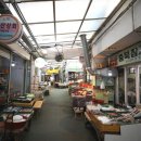 감천할머니 이미지