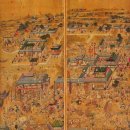 전도부동산중개 이미지