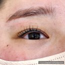 춘천로114번길 L | 비전동 속눈썹 펌 온무드 스튜디오 후기 (소사벌 속눈썹 펌 추천)