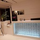 위너골프존 이미지