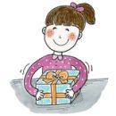 마리네 농장 이미지