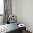 통증지압케어센터 | [인천/용현동] 7만원의 행복! 목·어깨 통증 끝판왕 '통증관리센타' 통증지압관리 후기