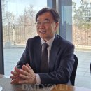 우리소2농장 이미지