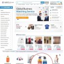 브니엘 코리아 이미지