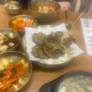 (주)트립에이드 이미지