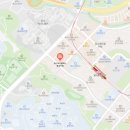 엠티브이9로 | 반도체 회사 정리 - 94. 에스아이플렉스 ★☆☆☆☆