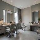 댕댕이묭실 이미지