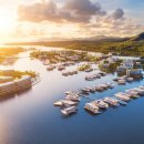 석호공원 이미지