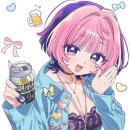 노아PC