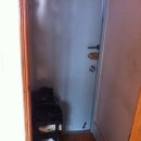 반여2동-9 이미지