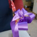 금호농원 이미지