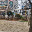 김포서초교 이미지