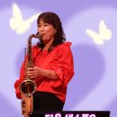 스마트폰 활용과 블로그 만들기 이미지