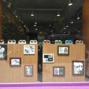 안경창고싸군 이미지