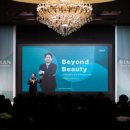 파워캠프㈜ 이미지