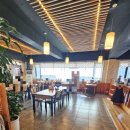 송죽부산밀면국밥 이미지