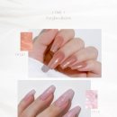 데일리 시럽