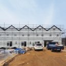 건축사사무소 그루 이미지