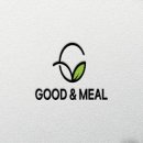 굿앤밀