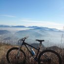 수선정사 이미지