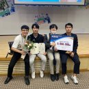경진축산 이미지