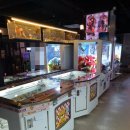 범계게임천국 이미지