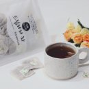 드림바이오텍 이미지