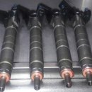 쌍용 자동차 영광 서비스 프라자 이미지