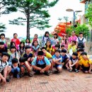 갈매기의꿈 지역아동센터 이미지