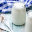 올웨이즈 휘트니스 안중점 이미지