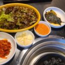 우리도한번잘구워보세 이미지