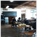 전주난장 이미지