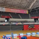 지킴이태권도체육관 이미지