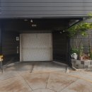 코오롱부동산중개법인주식회사 이미지