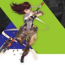 (주)더블다운게임즈 | 복동이랑 더블유게임즈에 대해 알아보자. 근데 게임회사 맞음??