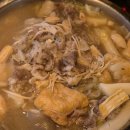 쟈스민여관 이미지