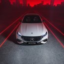 진리무역 이미지