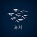 비스트로해선