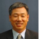 박성관 이미지
