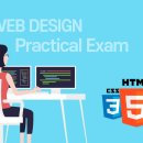 디자인스튜디오키 이미지